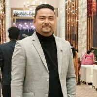 Bhupendra Singh