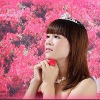郭焕英