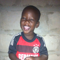 Abdoulaye Niang