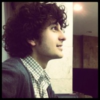 Андрей Гречко