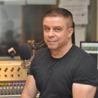 Amir Cohen