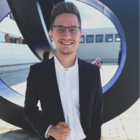 Nico Maier