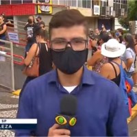 Allysson Fortaleza