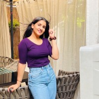 Ritika Kapoor