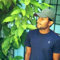 Nithin Fenix