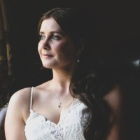 Natalie Reilly Bowden