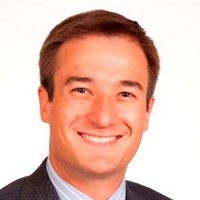 Enrique Blanco Souto