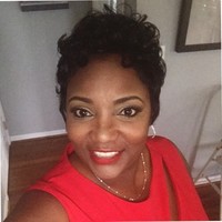 Regina Spencer
