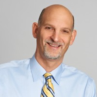 David L. Feldman