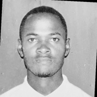 Jarome Mwazembe