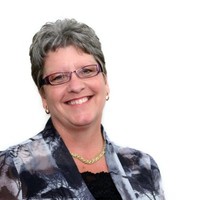 Judy Willis