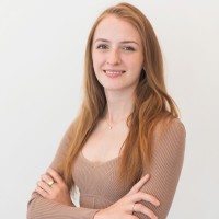 Meghan Pendleton, MS, RD