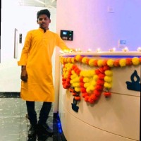 Indrajeet Sharma