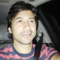 Juanjo Affur