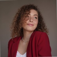 Rotem Alima