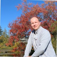 Greg Dusik