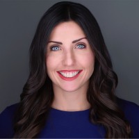 Jennifer Detering