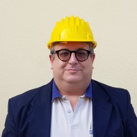 Marco Giacon