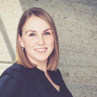 Reni Van Boekel