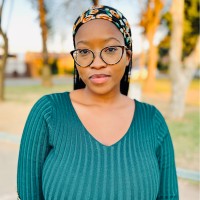 Mpho Mahlangu