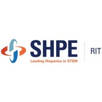 Shpe Rit Chapter
