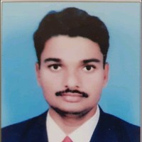 Ganesh Dadasaheb Raut