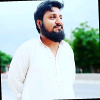 Farhan Ali