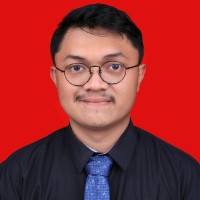 Muhammad Rizky Nurul Hilal