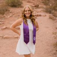 Paige Emmons
