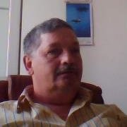 Vinko Višić