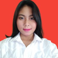 Hilda Sri Bahagia