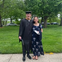 Zach Thiel
