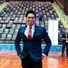 Muhammad Haikal
