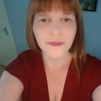 Janette Schofield