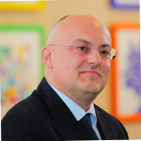 Massimo Bagnasco