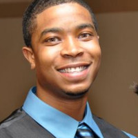 Thomas Bethea