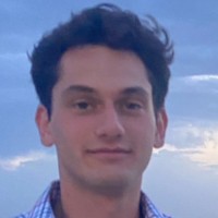Joseph Politi
