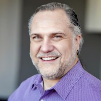 David M. Connolly