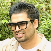 Ovi Hasan