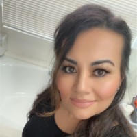 Glenda Jimenez