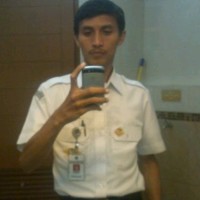 Ahmad Nurhuda
