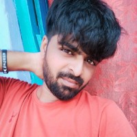 Priy Ranjan kumar