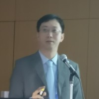 刘子源