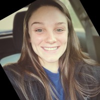 Sydni Beasley