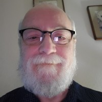 Rusty Shehan