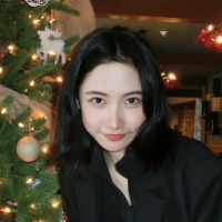 Zequn Ma