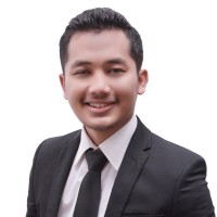Fian Nursholihin