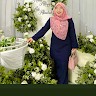 Sha Sulaiman
