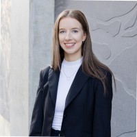 Kate Williams