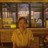 杨思潮